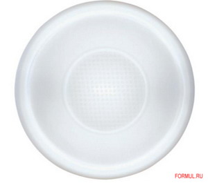 Светильник Fabbian арт. D43G01 01